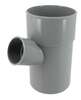Image du produit CULOTTE 67&deg; M/F D.100/50 BT66