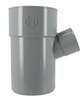 Image du produit CULOTTE 67&deg; M/F D.100/50 BT66