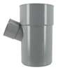 Image du produit CULOTTE 67&deg; M/F D.100/50 BT66