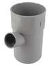 Image du produit CULOTTE 67&deg; M/F D.100/50 BT66