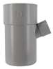 Image du produit CULOTTE 67&deg; M/F D.100/50 BT66