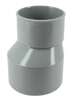 Image du produit REDUCTION PVC EXTERIEURE MALE / FEMELLE