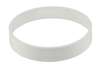 Image du produit BAGUE DE PIPE WC BWC3