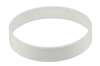 Image du produit BAGUE DE PIPE WC BWC3