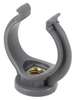 Image du produit COLLIER LYRE                                      