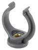 Image du produit COLLIER LYRE                                      