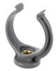 Image du produit COLLIER LYRE                                      