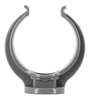Image du produit COLLIER LYRE                                      