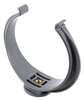 Image du produit COLLIER LYRE                                      