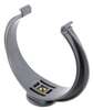 Image du produit COLLIER LYRE                                      