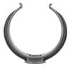 Image du produit COLLIER LYRE                                      