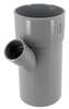 Image du produit CULOTTE 45&deg; M/F D.75/50 BP34