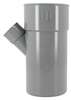 Image du produit CULOTTE 45&deg; M/F D.75/50 BP34