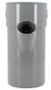 Image du produit CULOTTE 45&deg; M/F D.75/50 BP34