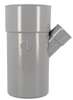 Image du produit CULOTTE 45&deg; M/F D.75/50 BP34