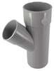Image du produit CULOTTE 45&deg; M/F D.75/50 BP34