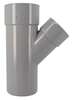 Image du produit CULOTTE 45&deg; M/F D.75/50 BP34