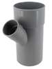Image du produit CULOTTE 45&deg; M/F D.75/50 BP34
