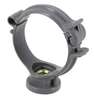 Image du produit COLLIER MONOBLOC                                  