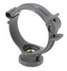 Image du produit COLLIER MONOBLOC                                  