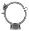 Image du produit COLLIER MONOBLOC                                  