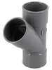 Image du produit CULOTTE F/F EMBRANCHEMENT 45&deg;                     