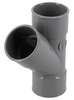 Image du produit CULOTTE F/F EMBRANCHEMENT 45&deg;                     