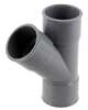 Image du produit CULOTTE F/F EMBRANCHEMENT 45&deg;                     