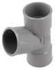 Image du produit CULOTTE F/F EMBRANCHEMENT 67&deg;                     