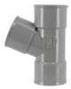 Image du produit CULOTTE F/F EMBRANCHEMENT 67&deg;                     