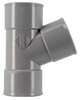 Image du produit CULOTTE F/F EMBRANCHEMENT 67&deg;                     