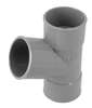 Image du produit CULOTTE F/F EMBRANCHEMENT 67&deg;                     