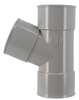 Image du produit CULOTTE F/F EMBRANCHEMENT 67&deg;                     