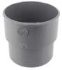 Image du produit MANCH. D125 MF ZXX