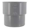 Image du produit MANCH. D125 MF ZXX