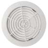 Image du produit GRILLE SUR TUBE PVC INTERIEURE                    