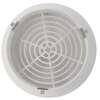Image du produit GRILLE SUR TUBE PVC INTERIEURE                    