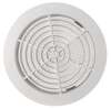 Image du produit GRILLE SUR TUBE PVC INTERIEURE                    