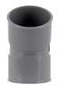 Image du produit COUDE PVC 30&deg; FEMELLE/FEMELLE