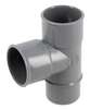 Image du produit CULOTTE M/F EMBRANCHEMENT 87&deg;                     