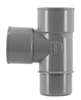 Image du produit CULOTTE M/F EMBRANCHEMENT 87&deg;                     