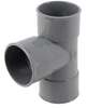 Image du produit CULOTTE F/F EMBRANCHEMENT 87&deg;                     
