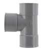 Image du produit CULOTTE F/F EMBRANCHEMENT 87&deg;                     
