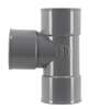Image du produit CULOTTE F/F EMBRANCHEMENT 87&deg;                     