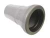 Image du produit MANCHETTE F/F REPARATION D.100 MTH 227