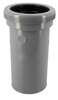 Image du produit MANCHETTE F/F REPARATION D.100 MTH 227