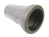 Image du produit MANCHETTE F/F REPARATION D.100 MTH 227