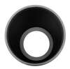 Image du produit TAMPON REDUCTION M/F                              