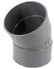 Image du produit COUDE F/F 30&deg; D.125 CX33