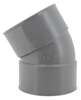 Image du produit COUDE F/F 30&deg; D.125 CX33